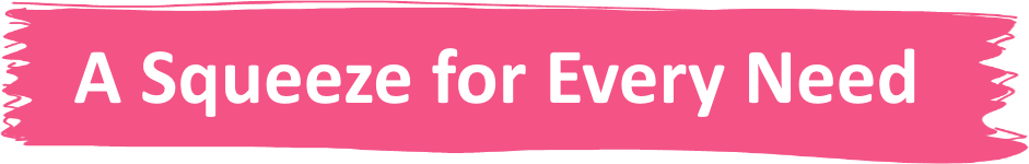 files/Shop-All-Page-Banner_03.png