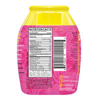 Variety 3-Pack