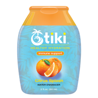 Immune Support