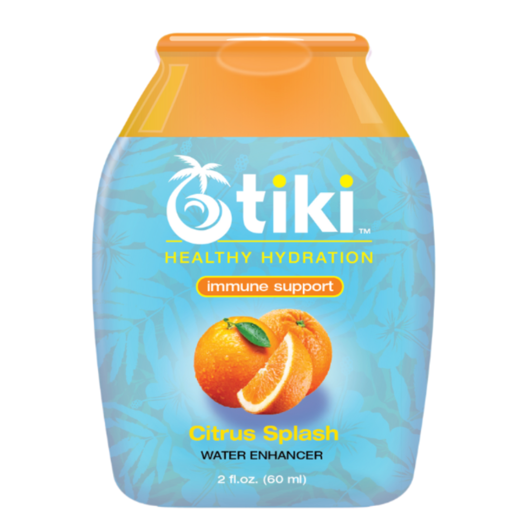 Immune Support
