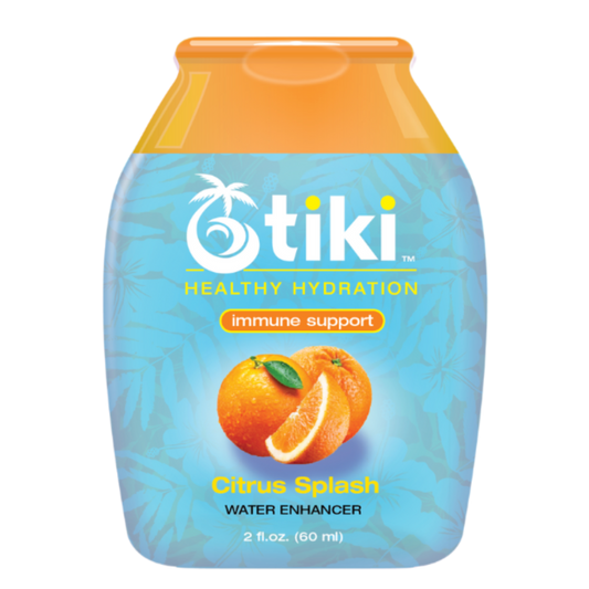 Immune Support
