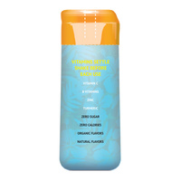 Immune Support