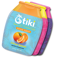Variety 3-Pack